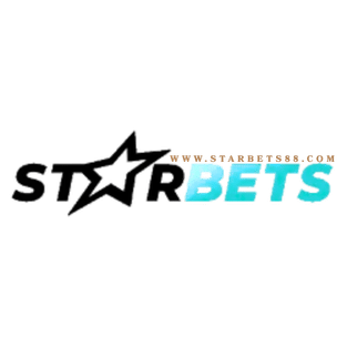 starbets88-logo